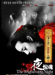 欧美在线91